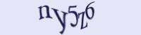 test_capcha